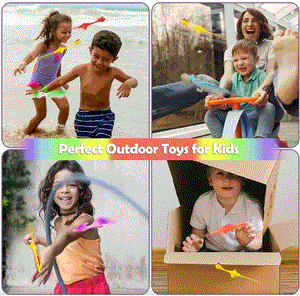 Trending Deals